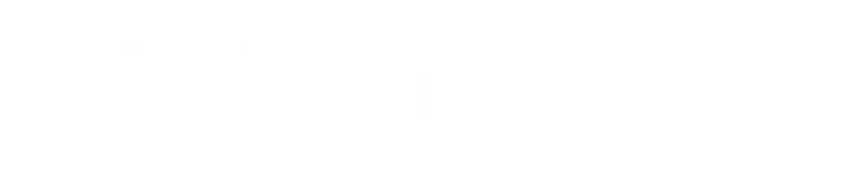 SYNOT TIP